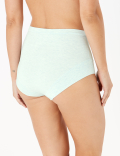 Flexifit™ Modal Full Briefs
