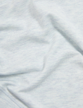 Flexifit™ Modal Full Briefs