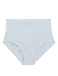 Flexifit™ Modal Full Briefs