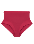 Flexifit™ Modal Full Briefs