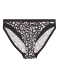Flexifit™ Modal High Leg Knickers