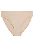 Flexifit™ Modal High Leg Knickers