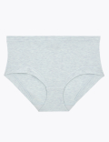 Flexifit™ Modal Midi Knickers