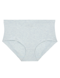 Flexifit™ Modal Midi Knickers