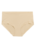 Flexifit™ Modal Midi Knickers