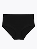Flexifit&trade; Modal Midi Knickers