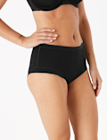 Flexifit&trade; Modal Midi Knickers