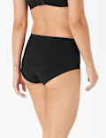 Flexifit&trade; Modal Midi Knickers