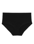 Flexifit&trade; Modal Midi Knickers