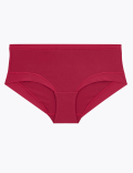 Flexifit™ Modal Low Rise Shorts