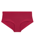 Flexifit™ Modal Low Rise Shorts