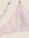 Luxe Essentials Non Wired Bralette