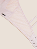 Luxe Essentials Non Wired Bralette