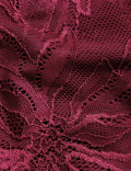 Lexington Brazilian Knickers