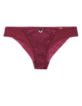 Lexington Brazilian Knickers