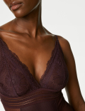 Marseilles Lace Body