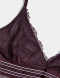 Marseilles Lace Body