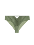 Rio Mesh Brazilian Knickers
