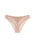 Murcia Lace Miami Knickers