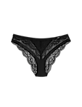 Murcia Lace Miami Knickers
