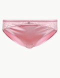 ContourWear No VPL Brazilian Knickers