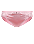 ContourWear No VPL Brazilian Knickers