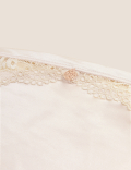 ContourWear No VPL Brazilian Knickers