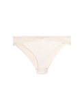 ContourWear No VPL Brazilian Knickers