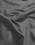 ContourWear No VPL Brazilian Knickers