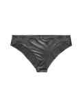ContourWear No VPL Brazilian Knickers