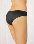 ContourWear No VPL Brazilian Knickers