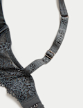 Smoothing Wired Full Cup Bra