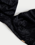 Dahlia Non Wired Bralette A-E