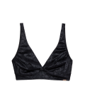Dahlia Non Wired Bralette A-E