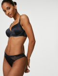 Dahlia Wired Full Cup Bra A-E
