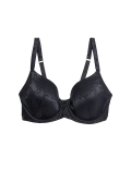 Dahlia Wired Full Cup Bra A-E