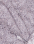 Rosa Lace Cami Top