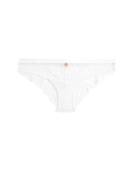Lace Brazilian Lounge Knickers