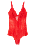 Linea Lace Body