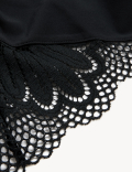 Nova Lace Camisole Short Set