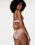 Abella Lace Miami Knickers