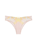 Abella Lace Miami Knickers