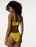 Lova Lace Miami Knickers