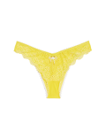 Lova Lace Miami Knickers