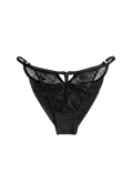 Freya Embroidered Miami Knickers