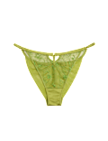 Freya Embroidered Miami Knickers