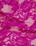 Meia Lace Body