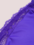 Ameli Non-Wired Bralette