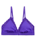 Ameli Non-Wired Bralette