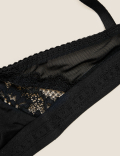 Ameli Non-Wired Bralette